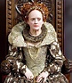 Elizabeth I (The Virgin Queen) | Tudor fashion, Fashion, Fashion film