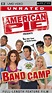 American Pie Presents Band Camp (2005) - Steve Rash | Synopsis, Characteristics, Moods, Themes ...