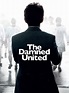 The Damned United - Where to Watch and Stream - TV Guide