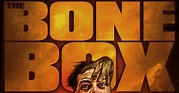 Review: The Bone Box - 10th Circle | Horror Movies Reviews