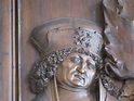 Bernhard II. (Baden)