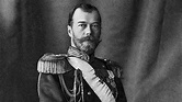Neste dia: Nicolau 2º tornava-se o último imperador da Rússia - Russia ...