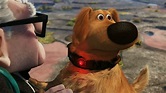 Películas de perros animados, las mejores | Cine PREMIERE