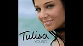 Young- Tulisa (Young (Remixes)- EP) - YouTube