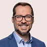 Bengt Bergt, MdB | SPD-Bundestagsfraktion