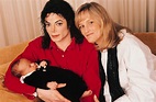 Who is Debbie Rowe? How she is related to Michael Jackson?
