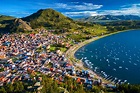 Discover Bolivia | Definitive Guide for Seniors - Odyssey Traveller