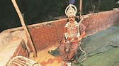 Bandar se Raavan tak: A day in the life of Budhana’s Ramleela | India ...
