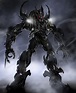 Crankcase | Transformers Wiki | FANDOM powered by Wikia