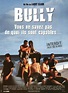 Bully - Diese Kids schockten Amerika (2001) - Studiocanal