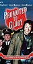 Promoted to Glory (TV Movie 2003) - Photo Gallery - IMDb