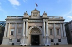 Royal Museums Greenwich - CODART