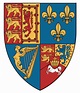 House of Hanover - WappenWiki