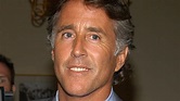 Watch Access Hollywood Interview: Christopher Lawford, Actor & Nephew Of JFK, Dead At 63 - NBC.com