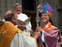 Rev. Mariann Budde reaching out for a more vital Episcopal Church - The ...