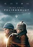 Pelikanblut - Aus Liebe zu meiner Tochter Film (2019), Kritik, Trailer ...