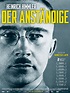 Heinrich Himmler - Der Anständige: Amazon.in: Movies & TV Shows
