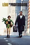 ‎The Professional on iTunes | The professional movie, Jean reno, Iconic ...