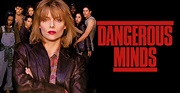 Dangerous Minds streaming: where to watch online?