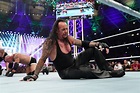 Advance Review: 'Undertaker: The Last Ride' Chapter 4 Digs Deeper Into ...