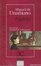 niebla - miguel de unamuno - Comprar Libros clásicos en todocoleccion ...