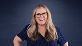 MasterClass Nancy Cartwright Available Now! - Hello Subscription
