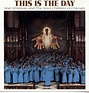 ‎This Is the Day by Walt Whitman and The Soul Children of Chicago on ...