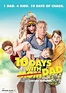 10 Days With Dad (DVD 2020) | DVD Empire