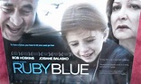 RUBY BLUE 2008