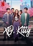 XO, Kitty - What's on Netflix
