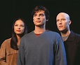 Smallville Staffel 1 Episodenguide – fernsehserien.de