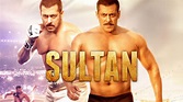 Sultan - Hint Filmleri İzle - Hint Filmi İzle