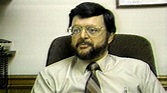 Video 1985: Walker Spy Ring Bust - ABC News