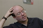 Wikipedia Founder Larry Sanger Proposes July 4 Social Media Strike ...