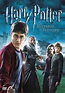 Diario de Frank: Harry Potter y el Misterio del Principe