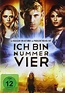 Kommt eine „Ich bin Nummer 4“-Fortsetzung? Infos und Gerüchte zu Teil 2