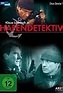 "Hafendetektiv" Haie im Yachthafen (TV Episode 1987) - IMDb