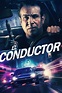 Ver El Conductor (2021) Online - CUEVANA 3