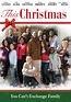 Best Buy: This Christmas [DVD] [2007]