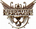 Killswitch Engage Logo by llexandro on DeviantArt