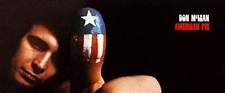 American Pie. 40 años de la canción que documentó el fin del sueño ...