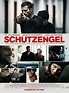 Schutzengel - Film 2012 - FILMSTARTS.de