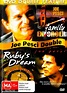 Double Pack Family Enforcer/ Ruby's Dream - Rare DVD Aus Stock New ...
