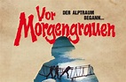 Vor Morgengrauen (1981) - Film | cinema.de