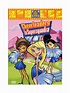 Cheerleaders - La Supersquadra - DVD.it
