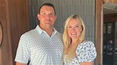 Colts Star Ryan Kelly & Wife Emma Make Heartbreaking Announcement