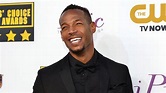 Marlon Wayans - 'In Living Color' Cast Who Starred on the Show | Complex