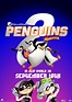 Penguins Of Madagascar 2 | The JH Movie Collection's Official Wiki | Fandom