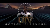 Top 69 + Utv logo animation - Lifewithvernonhoward.com