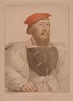 Thomas Boleyn, 1st Earl of Wiltshire and 1st Earl of Ormond (born 1477 ...